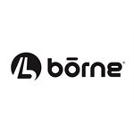 BORNE